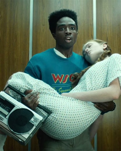 1.5K views | Deadline Hollywood on Reels | Facebook