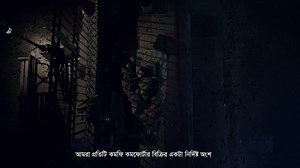 11M views · 52K reactions | শীতে অসহনীয় কষ্ট সহ্য করা আশ্রয়হীন...