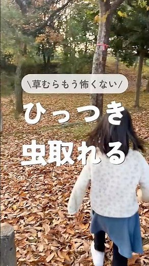 ひっつき虫の取り方
