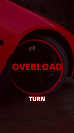 Turn Less to Turn More: Fix the Worst Driving Habit Slowing You Down