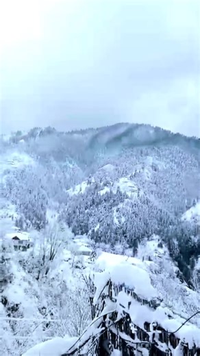 Snowfall Season 2 Highlights