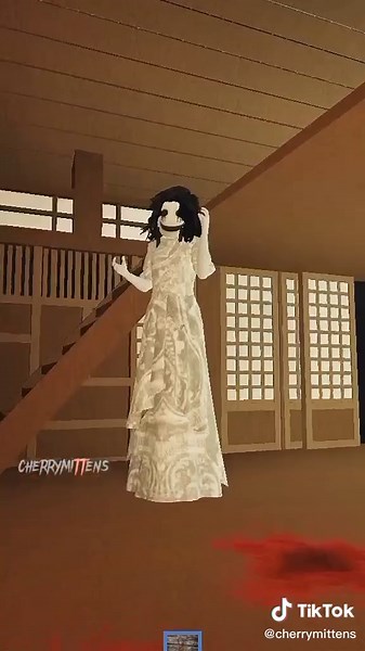 Страшные Игры в Roblox для Друзей - Часть 6!
