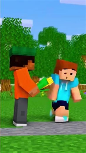 Funny cartoon dubbing | Why are the characters like this hahaha 😂🤣