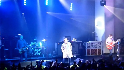 🚨🔥 BIGGEST SHOW EVER 🔥🚨 This is it… Soul Battalion’s 𝗕𝗜𝗚𝗚𝗘𝗦𝗧 show to date! On 𝟮𝟳𝘁𝗵 𝗝𝘂𝗹𝘆, we take over the incredible 𝗥𝗼𝘆𝗮𝗹 𝗛𝗮𝗹𝗹 𝗮𝘁 𝗕𝗿𝗶𝗱𝗹𝗶𝗻𝗴𝘁𝗼𝗻 𝗦𝗽𝗮 with our Best of Soul & Motown Show — bringing you 32 absolute dancefloor classics guaranteed to keep you moving all night long! 💃🕺 🎫 𝗧𝗶𝗰𝗸𝗲𝘁𝘀 ⬇️ https://www.bridspa.com/event-details/?entry=00-sb26 Expect 𝗺𝗮𝘀𝘀𝗶𝘃𝗲 𝗲𝗻𝗲𝗿𝗴𝘆, 𝘀𝘁𝘂𝗻𝗻𝗶𝗻𝗴 𝗯𝗶𝗴 𝘀𝗰𝗿𝗲𝗲𝗻 𝘃𝗶𝘀𝘂𝗮𝗹𝘀, 𝗮𝗻𝗱 𝗮 𝗳