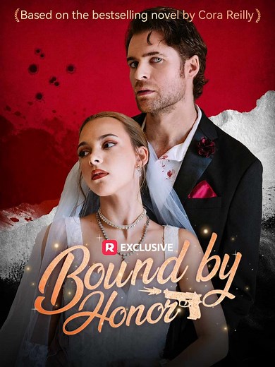 🔥🎬 Bound by Honor #shorts #replay #drama #finale #clips | Replaydrama