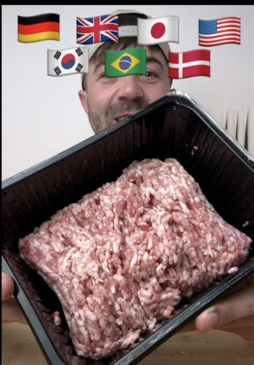 Toast recipe from different countries! #mukbang #toast #asmr #eatingshow #flags
