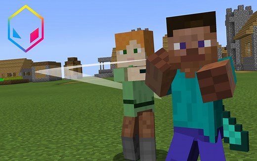 BB 技巧 — Mo' Bends mod