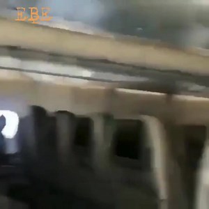 11K views · 177 reactions | There’s starting to be more ufo sightings in ✈️ ✈️✈️ | EBE | Facebook