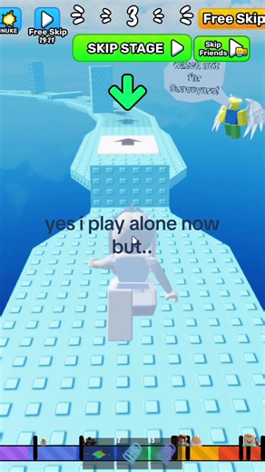 Nostalgic Moments in Da Hood: Remembering the Good Times