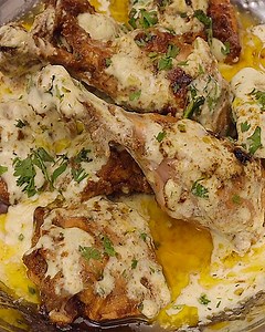 Tesla Chicken Recipe by Cooking with Benazir | Cooking With Benazir