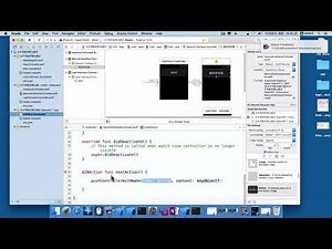 18 水平模式和彈出模式