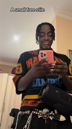 Exploring the Importance of Full Verses in Freestyle Rap