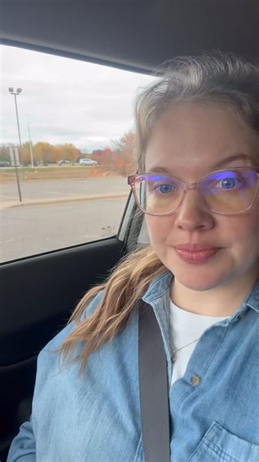 Working with a vocal coach can be a total game-changer! Even without practice, a coach can help you improve. But, to take your singing to the next level, you need to train your voice consistently - think athletic training for your vocal cords! Focus on building precision, agility, endurance, strength, and flexibility. Schedule daily practice and commit to it for 7 days. See the difference for yourself! 😇 And, good news - coffee won't harm your voice if you're drinking enough water. Stay hydrate