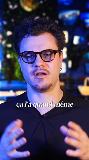 As-tu déjà rêvé de quelque chose… qui s’est réalisé ensuite ? 🤔✨ Les rêves prémonitoires fascinent depuis toujours. Sont-ils le fruit de notre inconscient ou une fenêtre sur l’avenir ? Découvre ce que disent la science et les témoignages. Et toi, y crois-tu ? Partage ton avis en commentaire ! 💬🌙 #RêvePrémonitoire #Intuition #ExploreTesRêves #MystèresDeLaNuit | Poisson Fécond