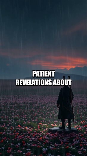 Sekiro's Silent Vows: A Study in Obligation and Identity