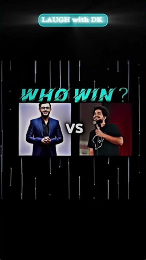 Carryminati vs Samay Raina: The Ultimate Showdown