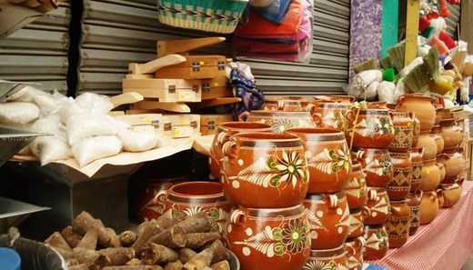 ARTESANÍAS de GUATEMALA: CREACIONES AUTÉNTICAS y ÚNICAS