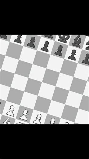Mastering Sacrifice in Chess: A Strategic Insight