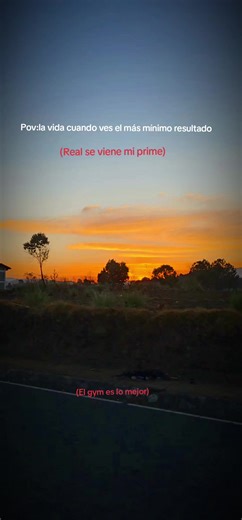 El gym es lo. Mejor#gym#resultados#felizidad#davudlaid#motivaion