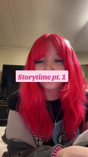 First storytime ever guys so I’m sorry it’s all over the place lol and this is just pt.1🫶🏻#fyp #breakup #cheater #fyppppppppppppppppppppppp #storytime