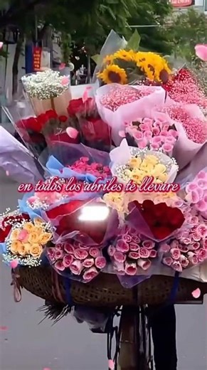 Los Ángeles azúles#20 Rosas#en todos los abriles#cumbia