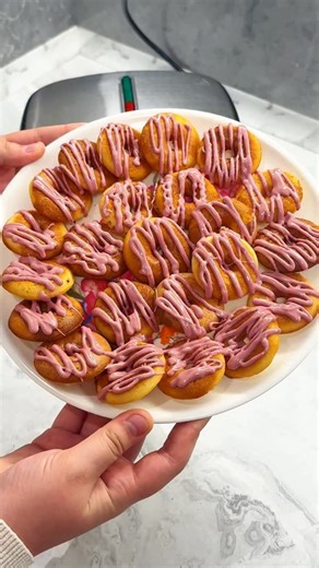 Oson retseptlar & pishiriqlar on Instagram