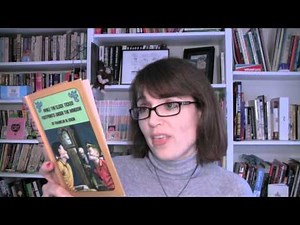 Hardy Boys 11: While the Clock Ticked