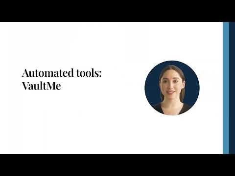 How to Transfer Google Drive Files to OneDrive