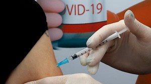 Pfizer, AstraZeneca, Merck, Teva y Amazon crearán un laboratorio en Israel