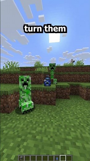This Mod Makes Lanterns INSANE #minecraft