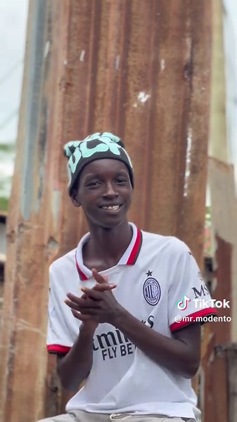 We nilipigwa mama ye alilia #ftypシ #ftpシ゚viral🖤tiktok #challengeaccepted ✅#100kfollowers