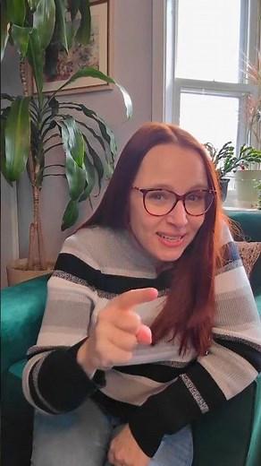 Stupid laws are not necessarily unconstitutional laws. You will experience this on the Bar exam!