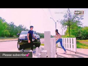 Korean mix hindi songs💗hook up💗Beautiful Thai drama💗çin klip💗