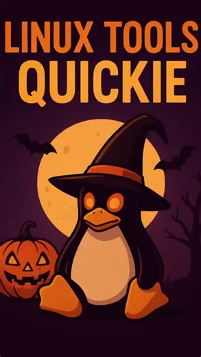 Cancel ALL you Streaming Services Subscriptions NOW. Bye Bye NetFlix