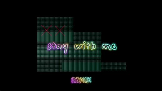 Heavenly Jumpstyle Remix by [Artist Name]