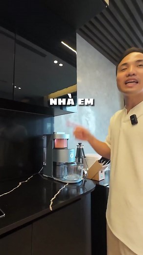 Khánh LifeTech trên TikTok