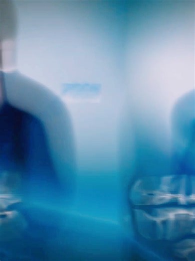 còn vài giờ nữa thoi các con vợ của PuVeo ơiiiii. Lên ngay 10 con mã series mới thật cháy cho t!!!!🔥🔥🔥#poohpavel #pavelphoom #ppoohkt #babehoopers