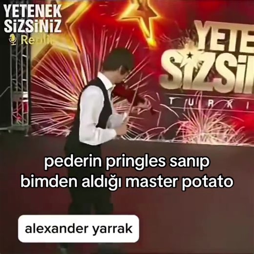 asensiobahçeli (@kaliforniya_ehliyeti) adlı kullanıcının What Is There - Chihei Hatakeyama ile oluşturduğu videoları