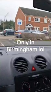 148K views · 478 reactions | 臘‍♂️ | Bad Drivers UK | Facebook