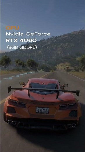 Nave Gamer: Notebook Vega