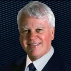 High Heat: Bob Ryan on Red Sox