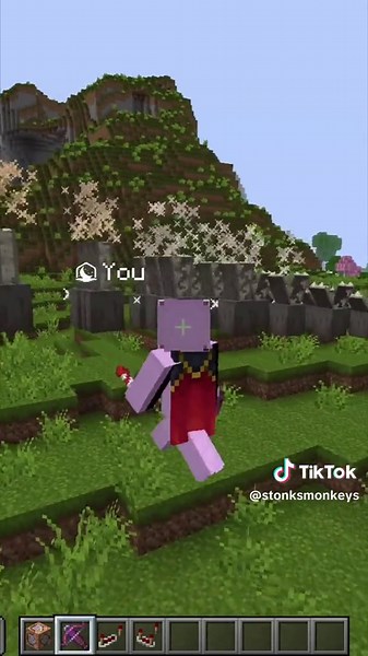 Enhancing Your Minecraft Experience with Java Commands Tutorial