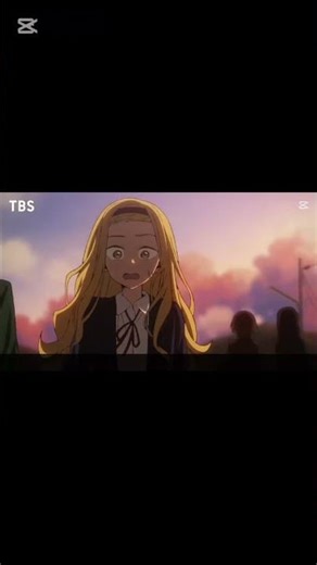 [더빙] - 타코피의 원죄 #타코피의원죄 #더빙