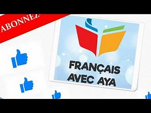 Le complément d'objet direct COD - indirect COI - COS second