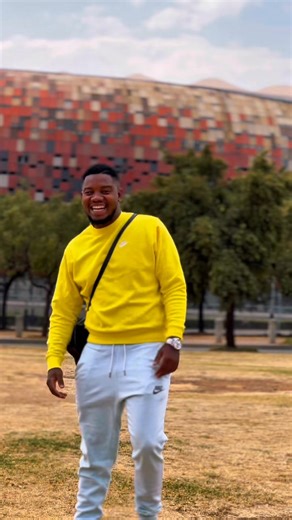 🔥💥 IT'S TIME TO TURN UP, JOZI!!! 🌆💃 We're bringin' the HEAT to the FNB Stadium 4th of October 2025, and you KNOW it's gonna be LIT 🔥❤️ Get your Kota-lovin' squad ready and let's show 'em how we PARTY IN JOZI 💥🎉Don't miss out on the KOTA FESTIVAL OF THE YEAR 🔥👑 mother of them all... #JoziKotaFestival #Kota2TheWorld #FNBStadium #TurnUpJozi | Kota Festival