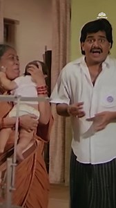 41K views · 1K reactions | सखुबाई चालली गावाला  #marathimovie #marathicomedy #marathipost #entertainment #NhMarathi | NH Studioz- Marathi | Facebook