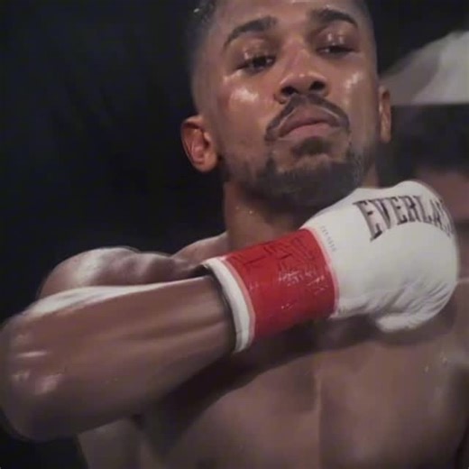 Ftbl on Instagram: "Bro got cooked 😂🥀 This content includes footage that is the respective ownership of its original creators. NOSAFTBL does not claim ownership and does not act as an alternative way to view highlights. The highly anticipated crossover boxing match between Anthony Joshua and Jake Paul ended with Joshua delivering a clear reality check. From the opening rounds, Joshua’s size, power, and elite boxing experience were evident as he controlled the distance and punished Paul with he