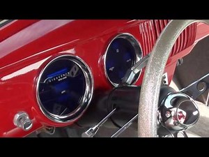 1954 Chevrolet 3100 $29,900.00