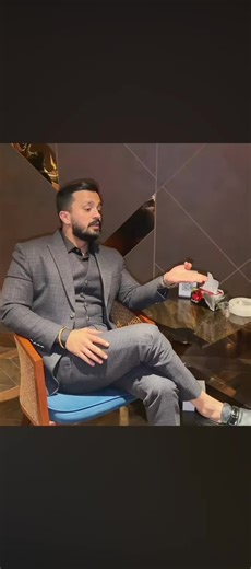 Daily Vlog Adventures with the Rajab Family