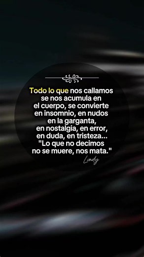 Frases motivacionais curtas para refletir hoje